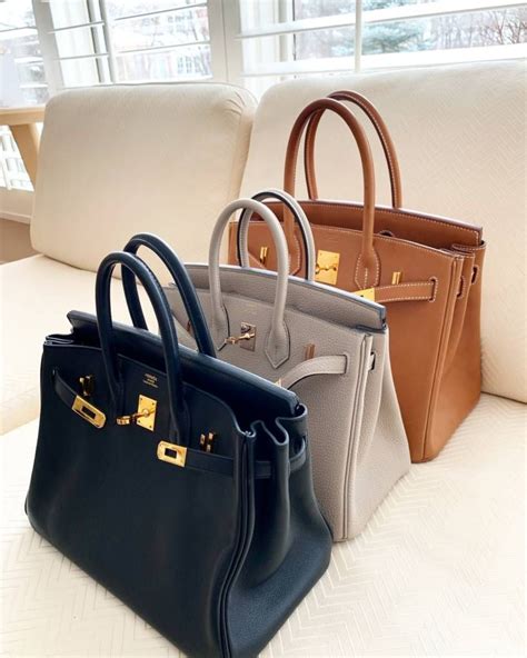 cost of a birkin bag|birkin bag original price.